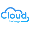 CLOUDHEBERGE