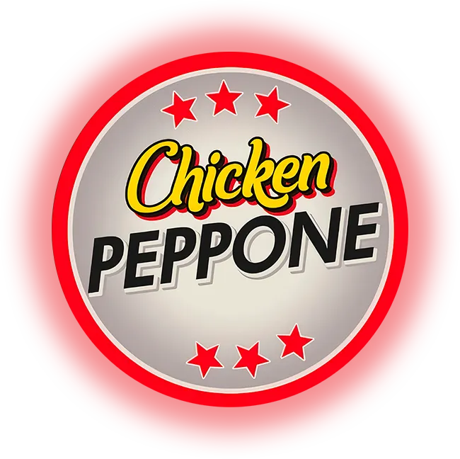 CHICKEN FOOD