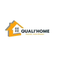 QUALI'HOME