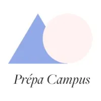 PREPA CAMPUS