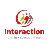 INTERACTION RHONE ALPES 2