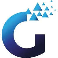 GEOLUTIONS