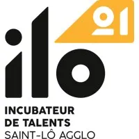 ILO21