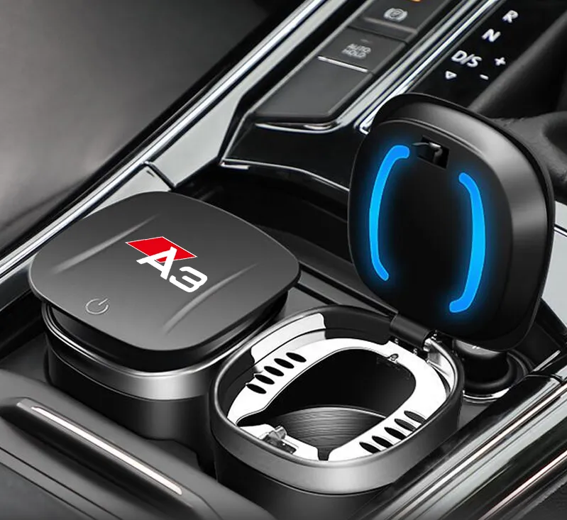 SHOPIFY COMMERCE FRANCE