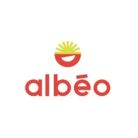 ALBEO