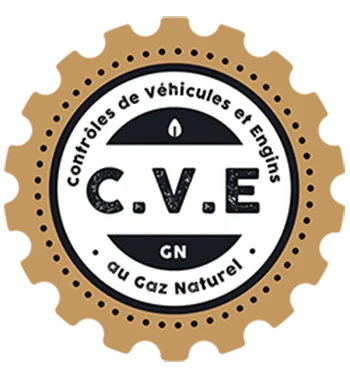 CONTROLES DE VEHICULES ET ENGINS (C.E.V)