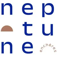 NEPTUNE ENCHERES