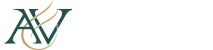 AGROVITA