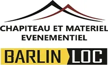 BARLIN LOC