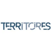 TERRITOIRES