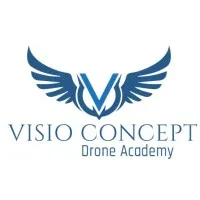 VISIO CONCEPT