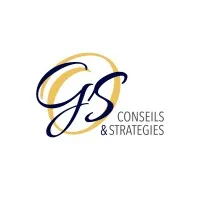 GS CONSEILS ET STRATEGIES