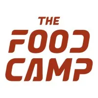 THE FOODCAMP (FI)