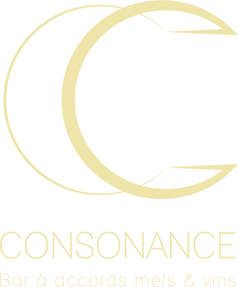 CONSONANCE