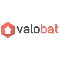 VALOBAT