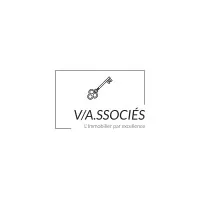 V/A.SSOCIES