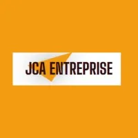 JCA ENTREPRISE (JCA)