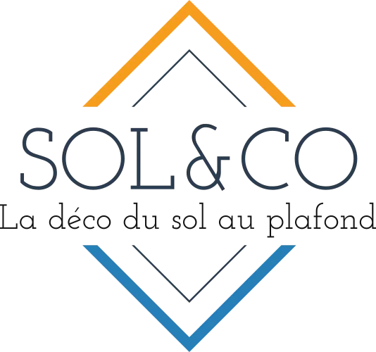 SOL & CO