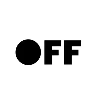 OFF INVESTIGATION