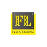 F.L ENGINEERING