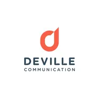 DEVILLE COMMUNICATION