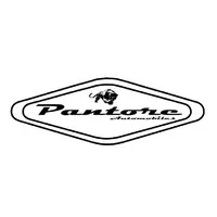 PANTORE AUTOMOBILES