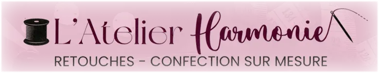 L'ATELIER HARMONIE