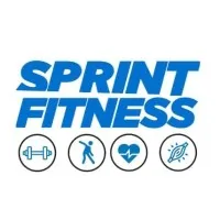 SPRINT FITNESS