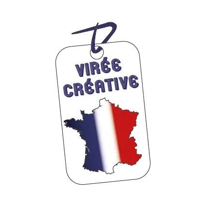 VIREE CREATIVE