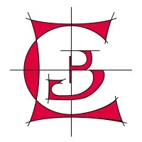 BENCLI SECURITE