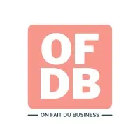 OFD BUSINESS SAS