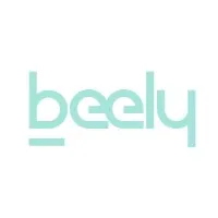 BEELY