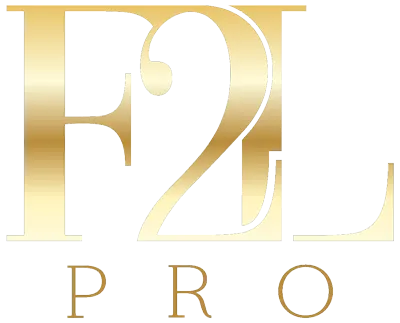 F2L PRO