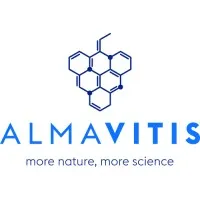 ALMA VITIS