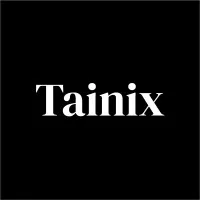 TAINIX