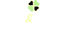 VERT ET GREEN