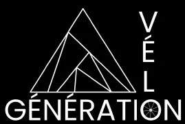 GENERATION VELO