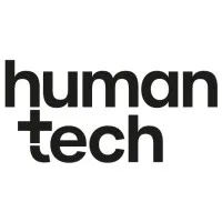 HUMANTECH