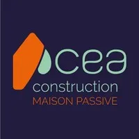CEA CONSTRUCTION