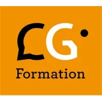 CG FORMATION