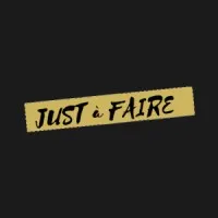 JUST A FAIRE