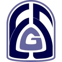 GES CONSULTING