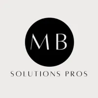 SAS MB SOLUTIONS PROS