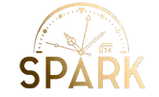 SPARK CARE