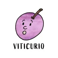 VITICURIO