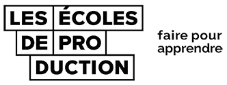 ECOLE DE PRODUCTION DE L'AGGLOMERATION NAZAIRIENNE