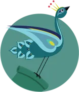 ROGEAUX JENNY