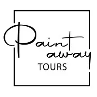 PAINT AWAY TOURS