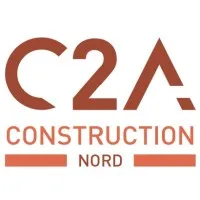 C2A CONSTRUCTION NORD