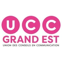 UNION DES CONSEILS EN COMMUNICATION GRAND EST (UCC GRAND EST)